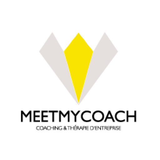 MeetMyCoach Africa